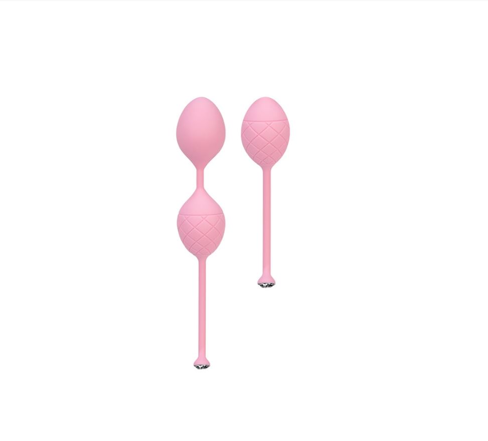 pink 1
